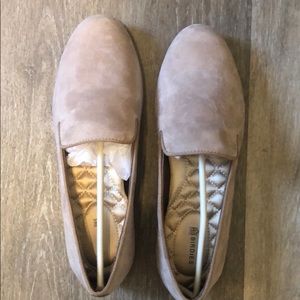 birdies starling latte